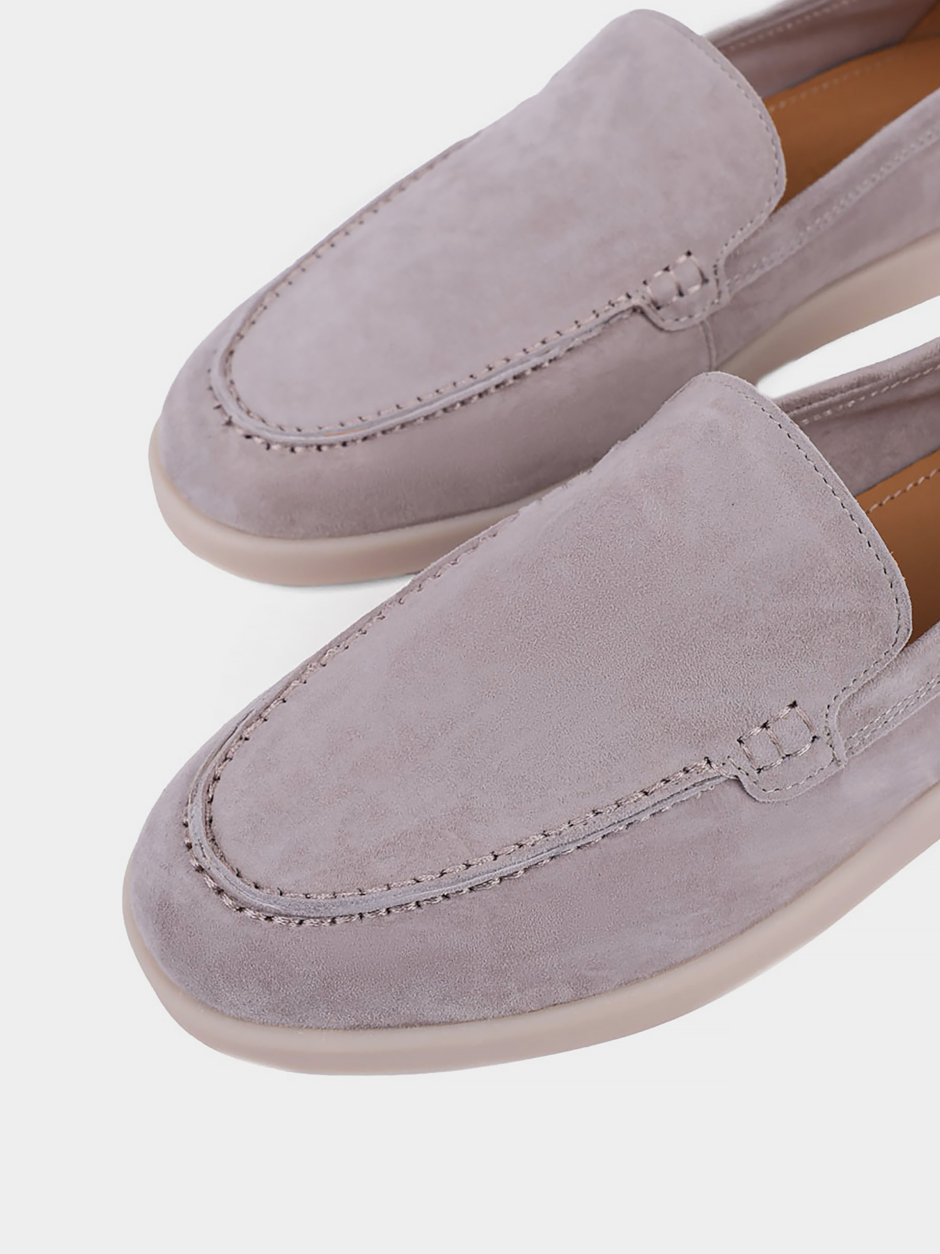 Лофери Attizzare модель 202-3104-1-4 Фото