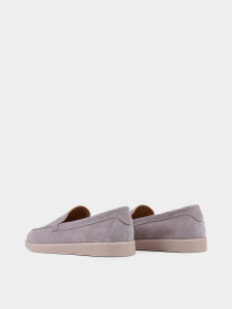 Лофери Attizzare модель 202-3104-1-4 Фото