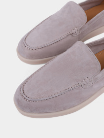 Лофери Attizzare модель 202-3104-1-4 Фото