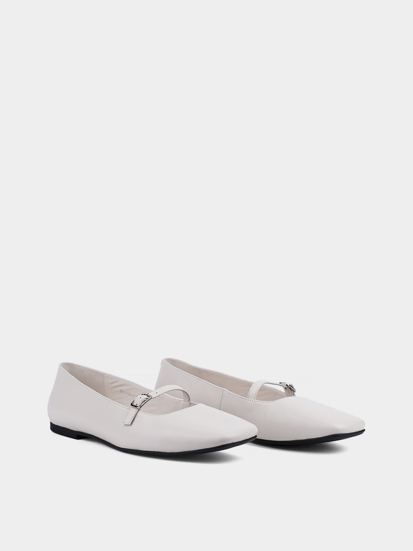 Балетки MIRATON модель JR1119-1 Фото