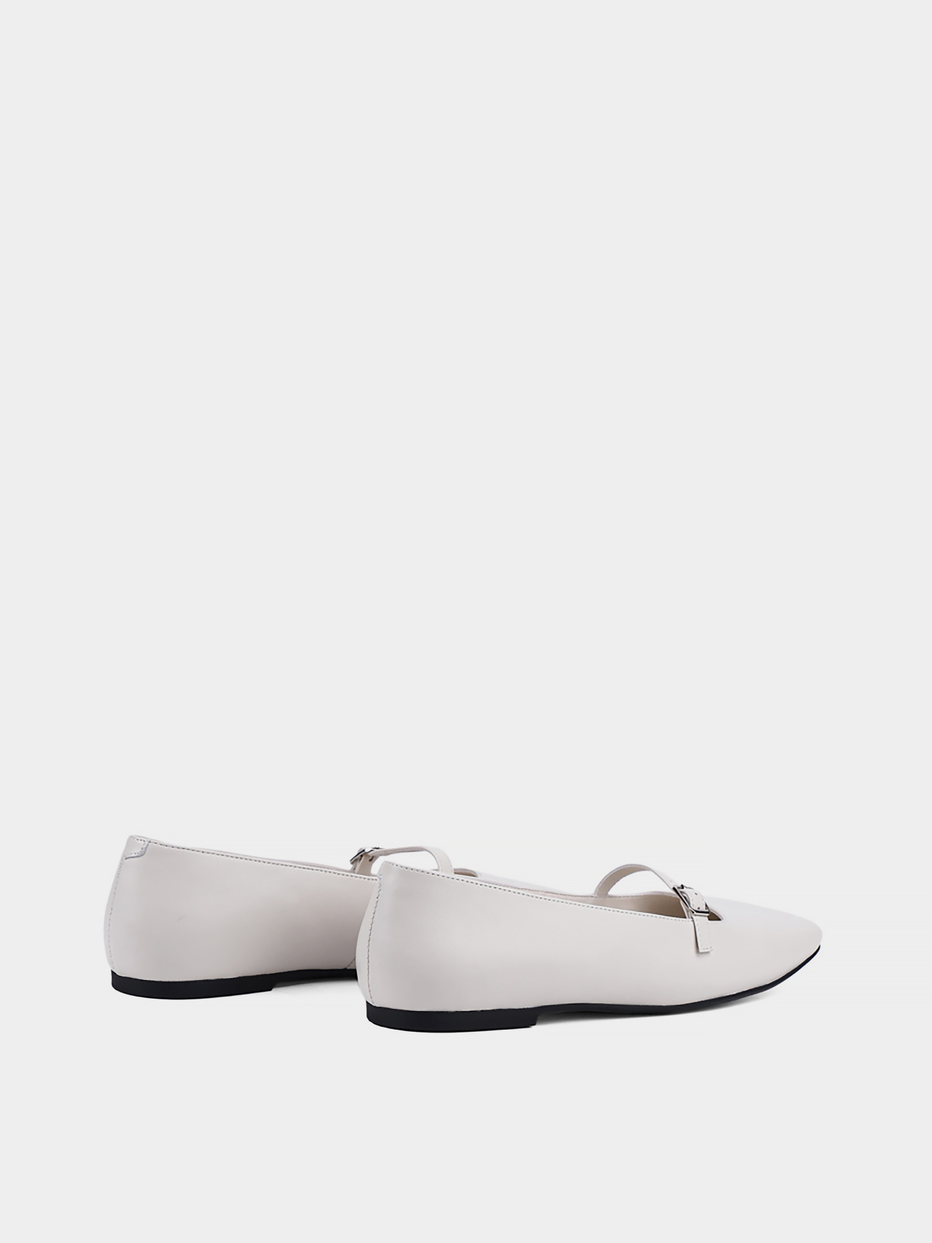 Балетки MIRATON модель JR1119-1 Фото