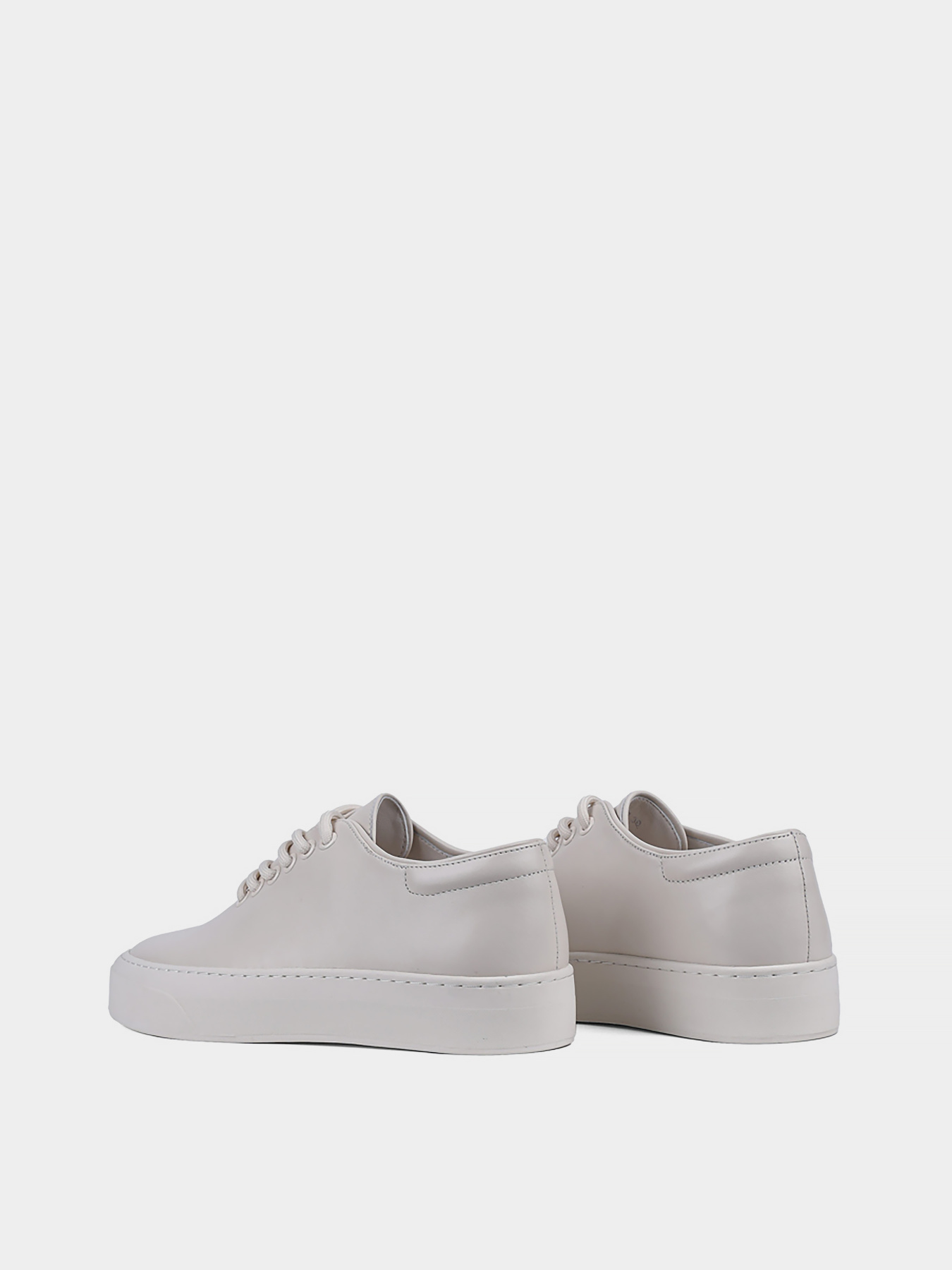 Кеди низькі MIRATON модель JR1102-8 Фото