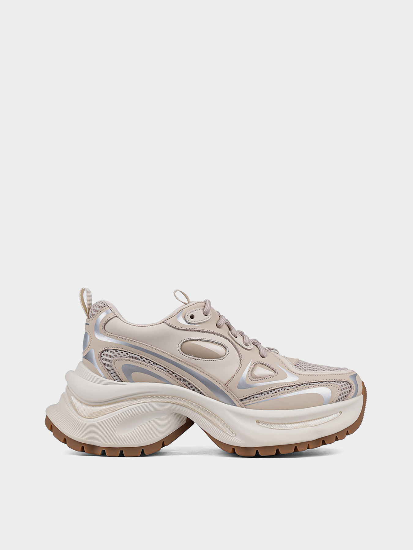 Кросівки MIRATON модель 119-2 Фото