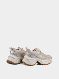 Кросівки MIRATON модель 119-2 Фото