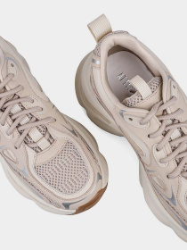 Кросівки MIRATON модель 119-2 Фото