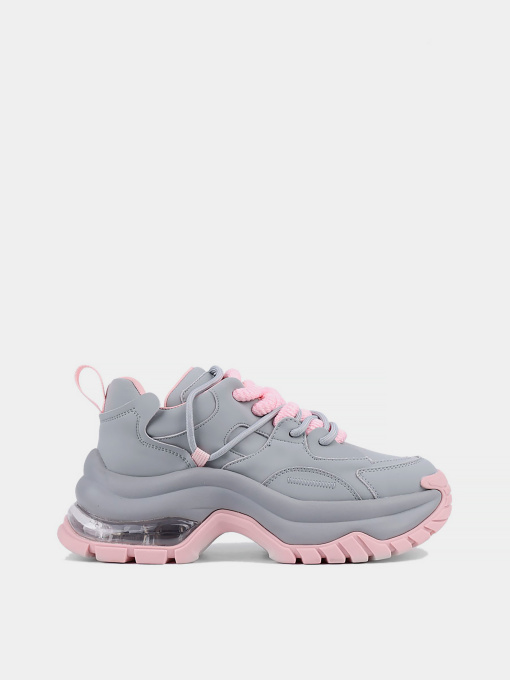 Кроссовки MIRATON модель 186-708B Фото