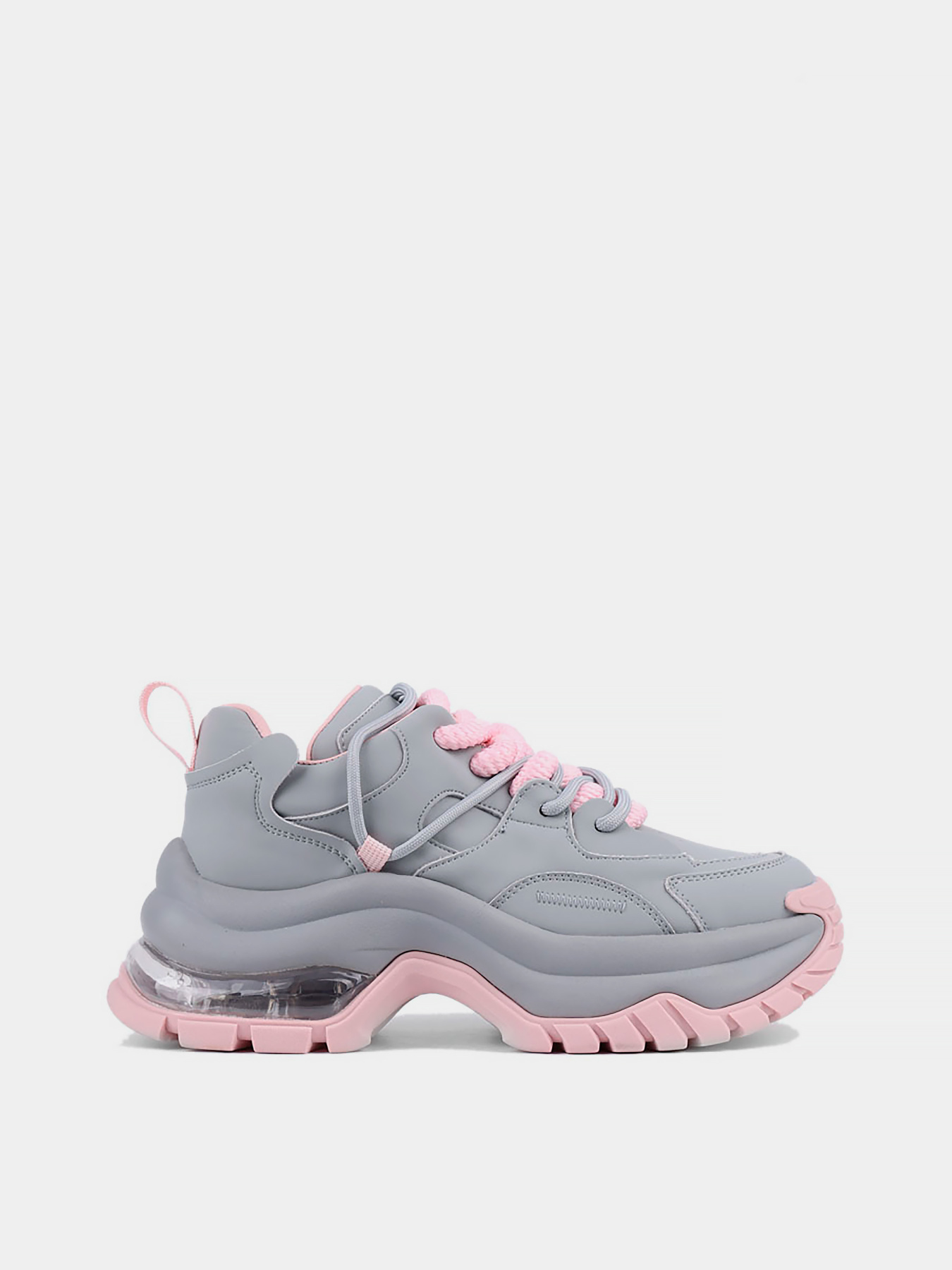 Кроссовки повседневные MIRATON модель 186-708B Кроссовки повседневные MIRATON модель 186-708B Фото