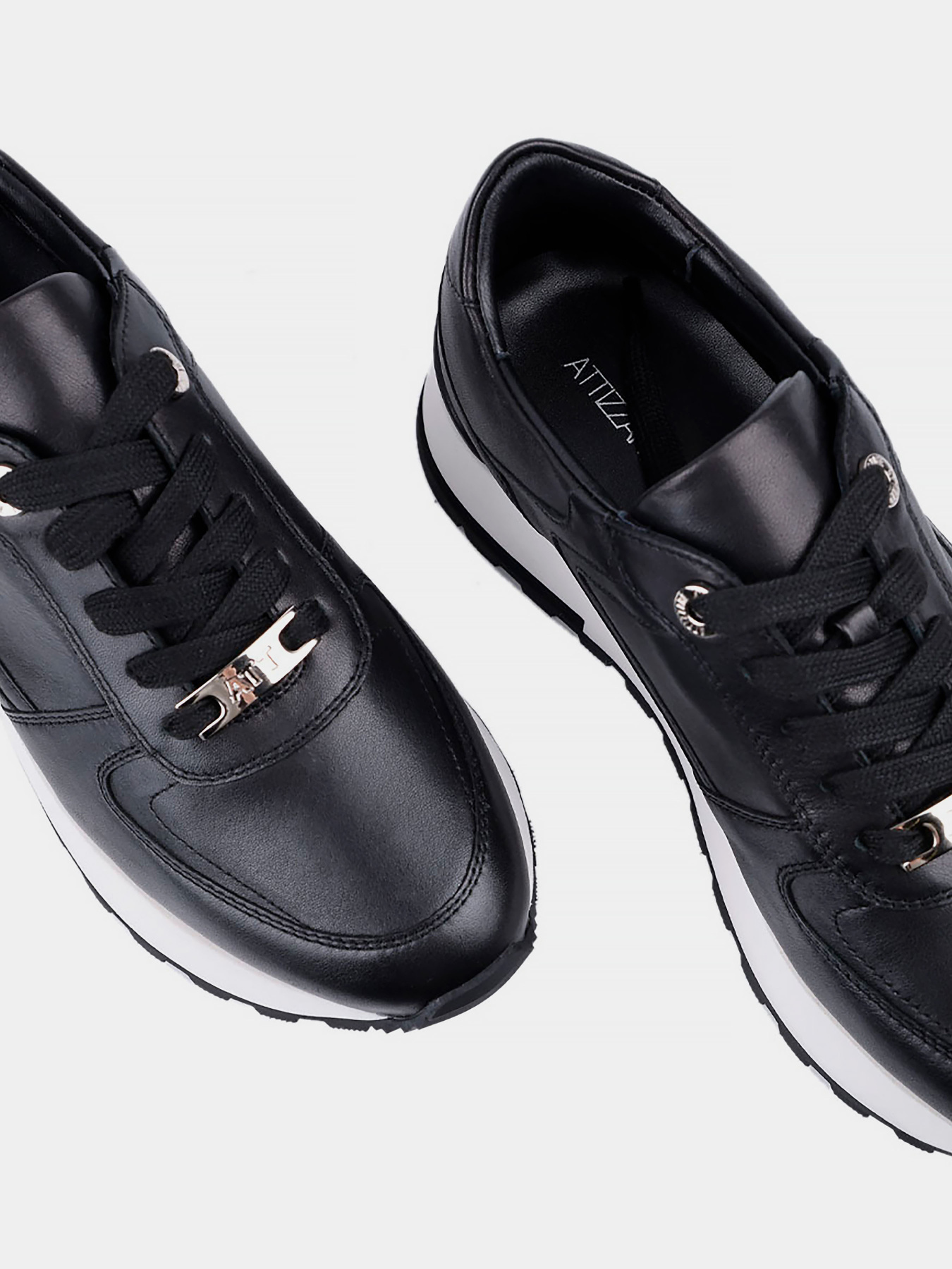 Кросівки Attizzare модель 3205-6 Фото