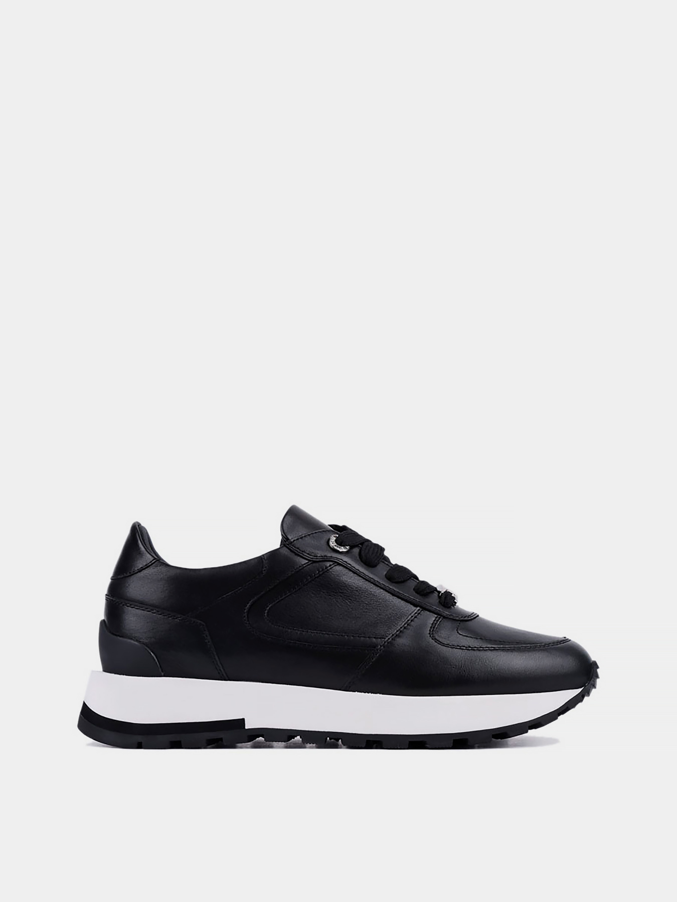 Кросівки Attizzare модель 3205-6 Фото