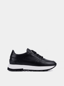 Кросівки Attizzare модель 3205-6 Фото