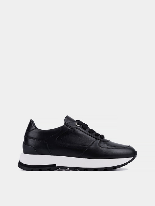 Кроссовки Attizzare модель 3205-6 Фото