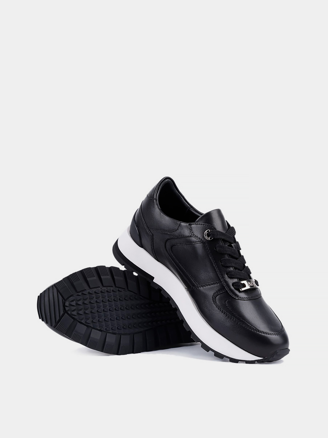 Кросівки повсякденні Attizzare модель 3205-6 Фото