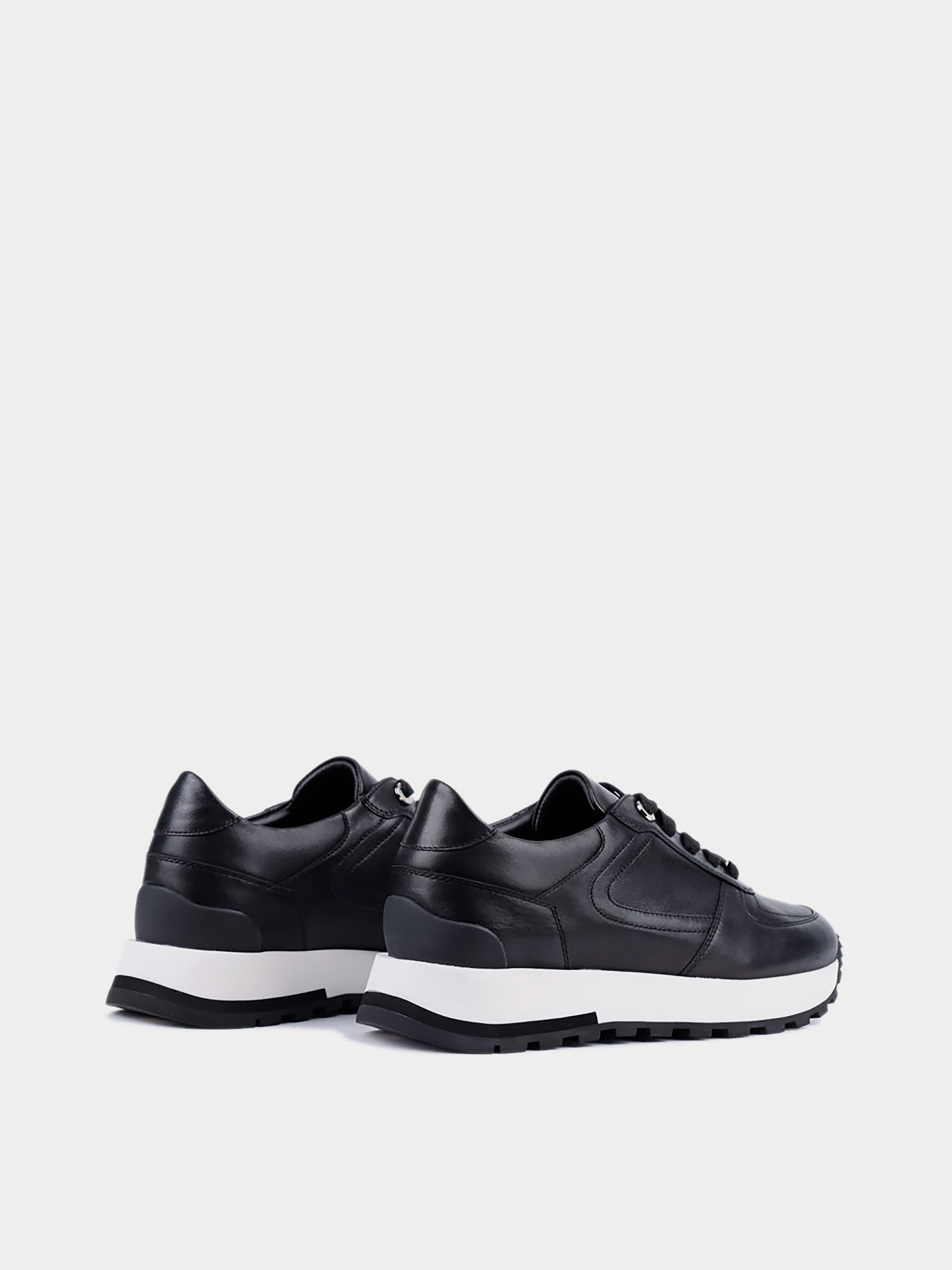 Кросівки повсякденні Attizzare модель 3205-6 Фото