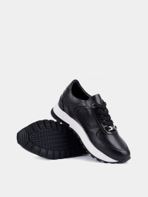 Кросівки повсякденні Attizzare модель 3205-6 Фото