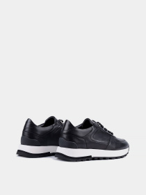 Кросівки повсякденні Attizzare модель 3205-6 Фото