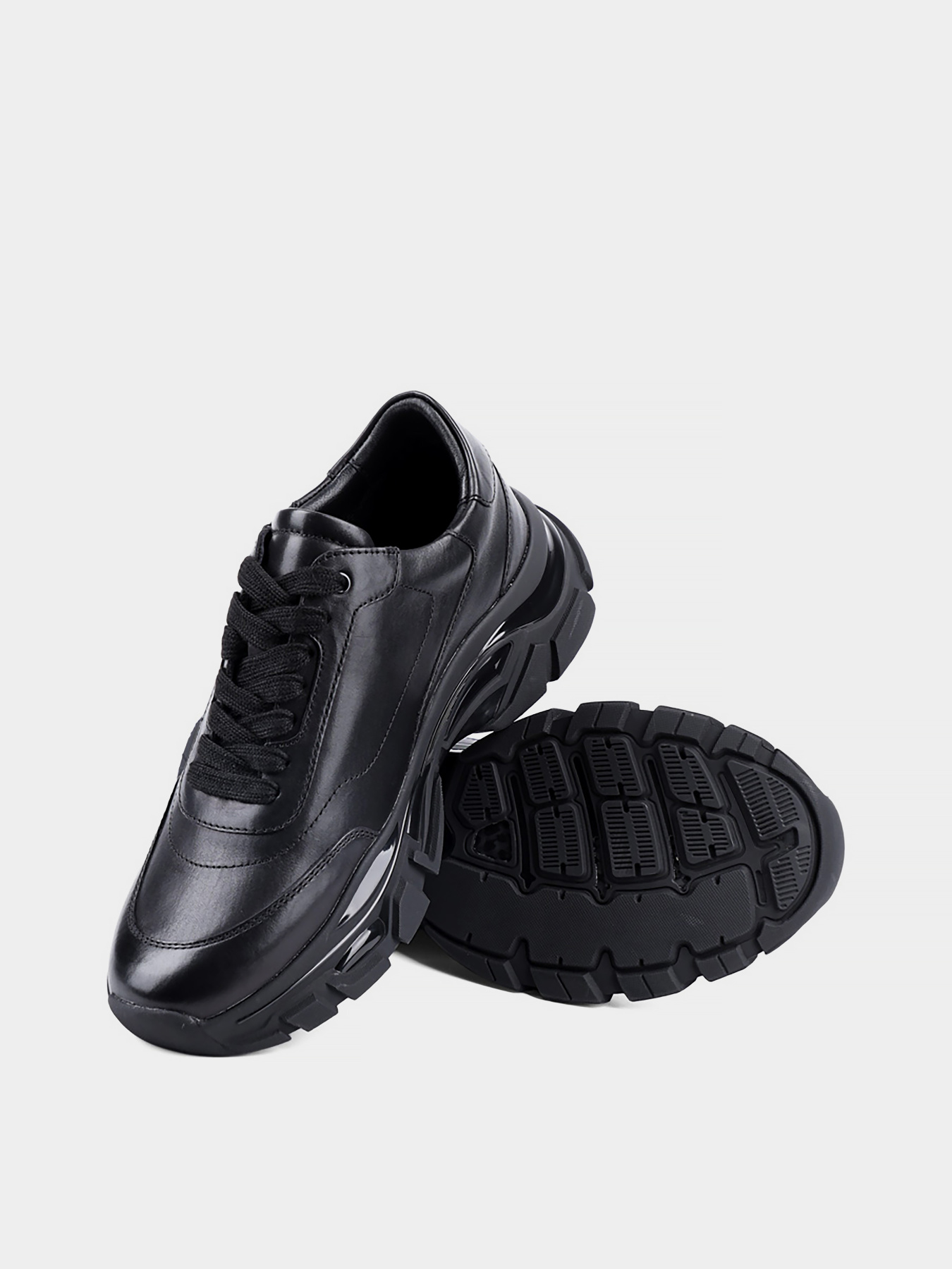 Кросівки повсякденні Attizzare модель 3208-1-2 Фото