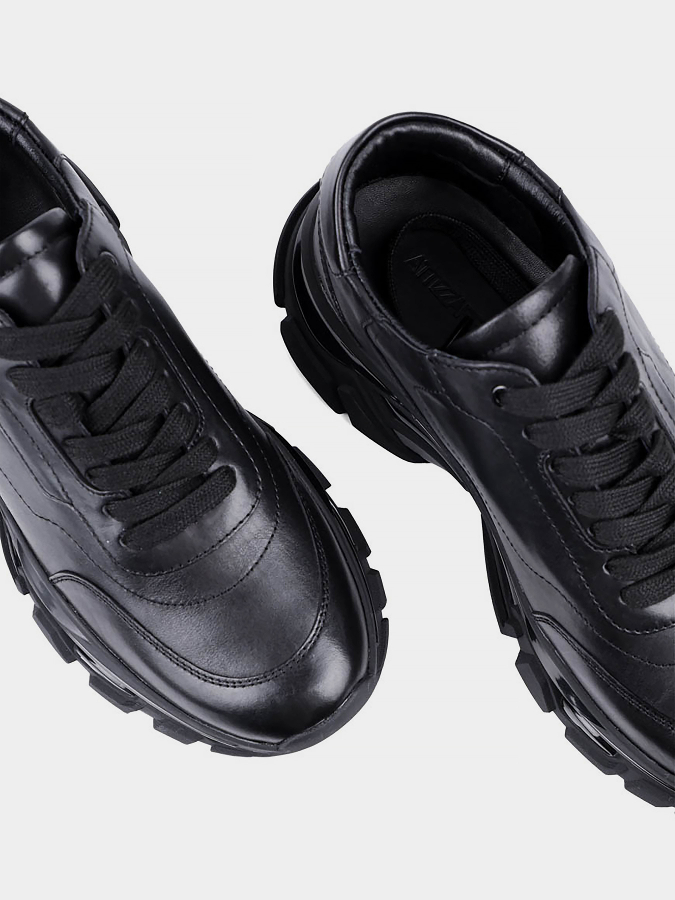 Кросівки повсякденні Attizzare модель 3208-1-2 Фото