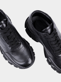 Кросівки повсякденні Attizzare модель 3208-1-2 Фото