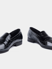 Лоферы MIRATON модель 2413S-32-1 Фото