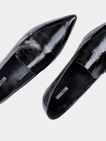 Лоферы MIRATON модель 2413S-32-1 Фото