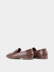 Лоферы Attizzare модель 8108S-01-H169 Фото