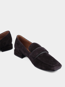 Лоферы Attizzare модель 2423-3-1 Фото