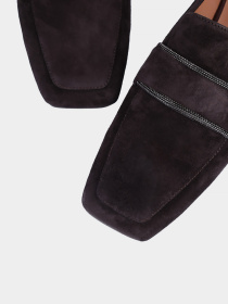 Лоферы Attizzare модель 2423-3-1 Фото