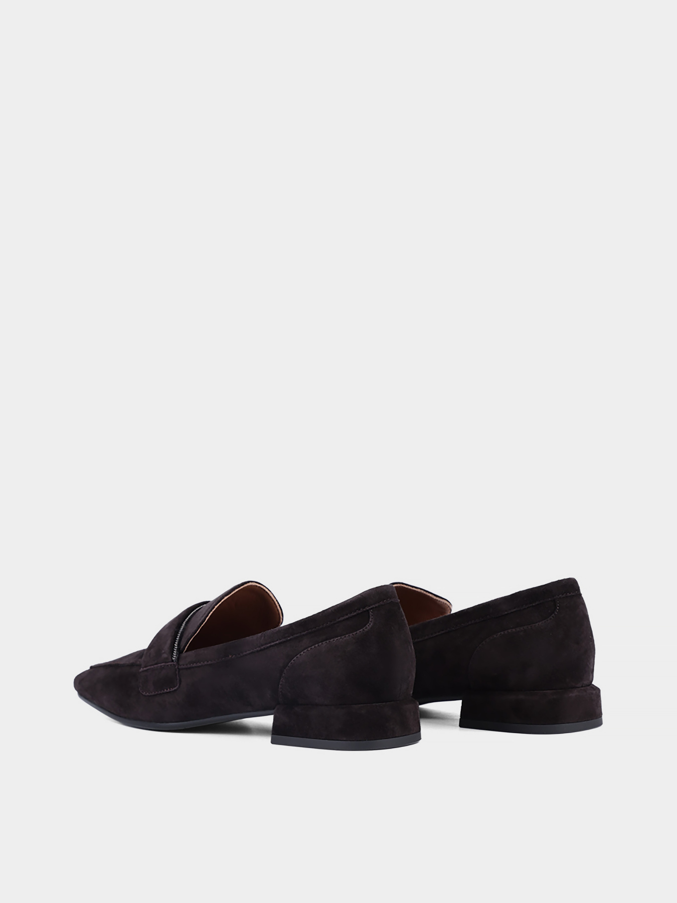 Лофери Attizzare модель 2423-3-1 Фото