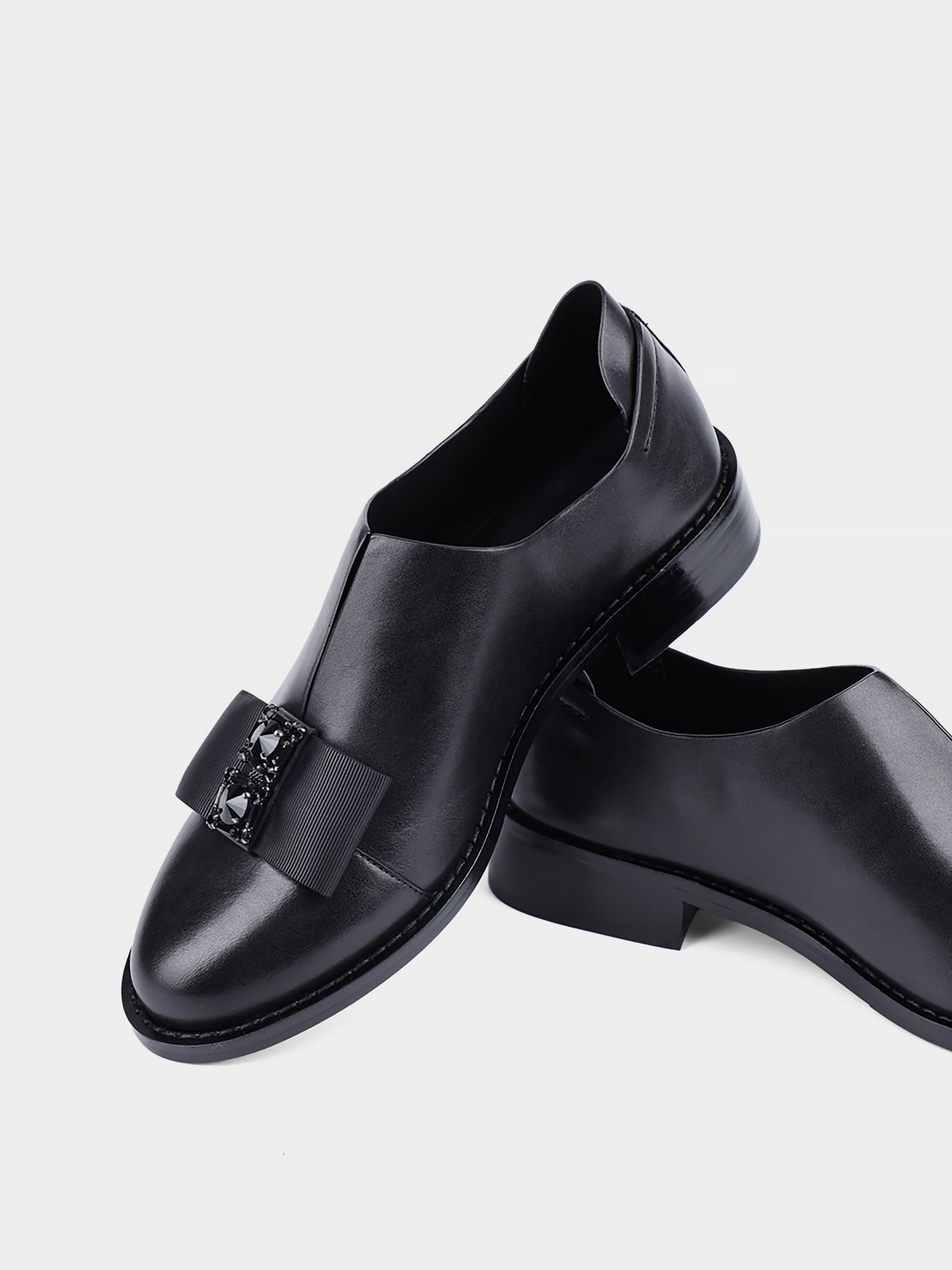 Туфлі Attizzare модель 772-8 Фото