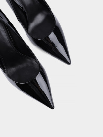 Туфли-лодочки MIRATON модель MP926-1-1 Фото