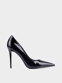 Туфлі на підборах MIRATON модель MP926-1-1 Фото