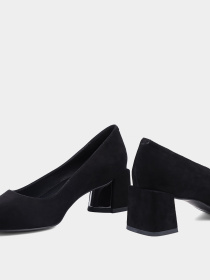 Туфли Attizzare модель JR1003A-2B Фото