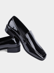 Лоферы MIRATON модель JR1120-2 Лоферы MIRATON модель JR1120-2 Фото