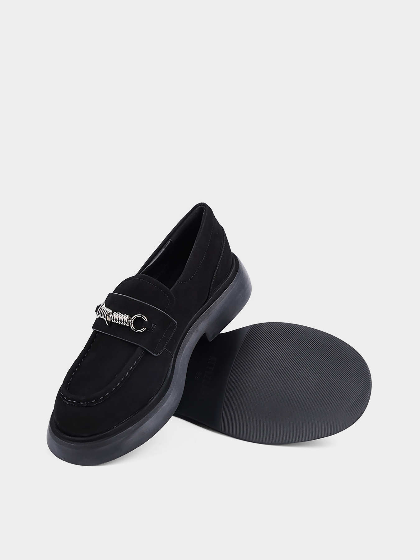 Лофери Attizzare модель 2380-93 Фото