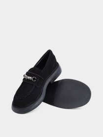 Лофери Attizzare модель 2380-93 Фото