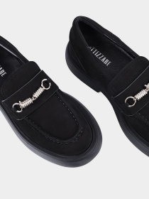 Лофери Attizzare модель 2380-93 Фото