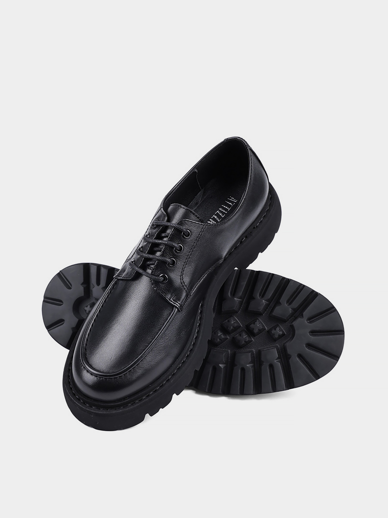 Туфлі Attizzare модель XH3109-226 Фото