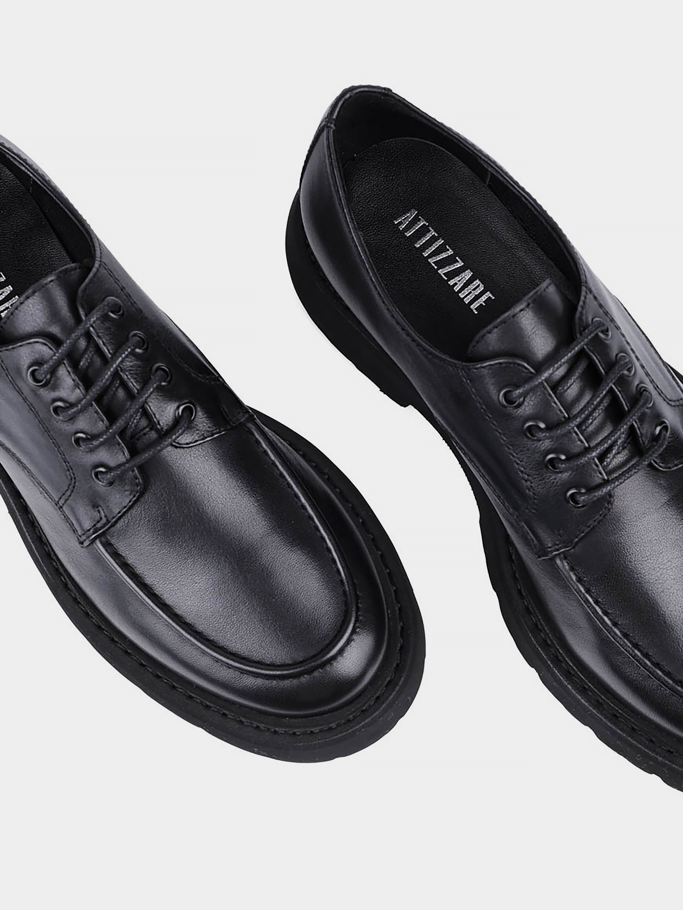 Туфлі Attizzare модель XH3109-226 Фото