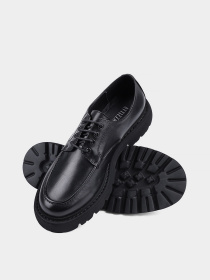 Туфлі Attizzare модель XH3109-226 Фото