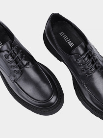 Туфлі Attizzare модель XH3109-226 Фото