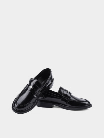 Лоферы MIRATON модель XH3113-230 Фото