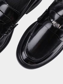 Лофери MIRATON модель XH3113-230 Фото