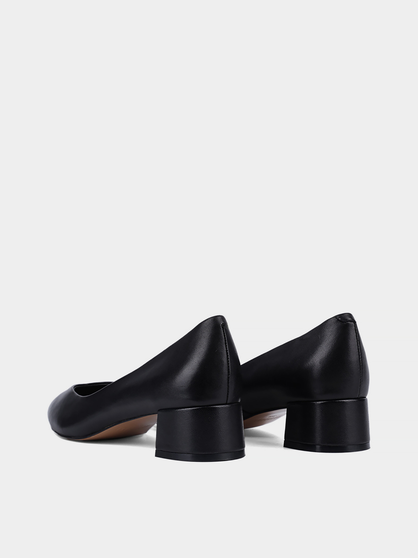 Туфли Attizzare модель LH80-13-1 Фото