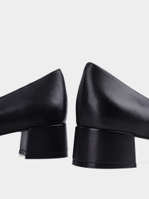 Туфли Attizzare модель LH80-13-1 Фото