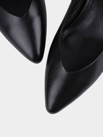 Туфли Attizzare модель LH80-13-1 Фото