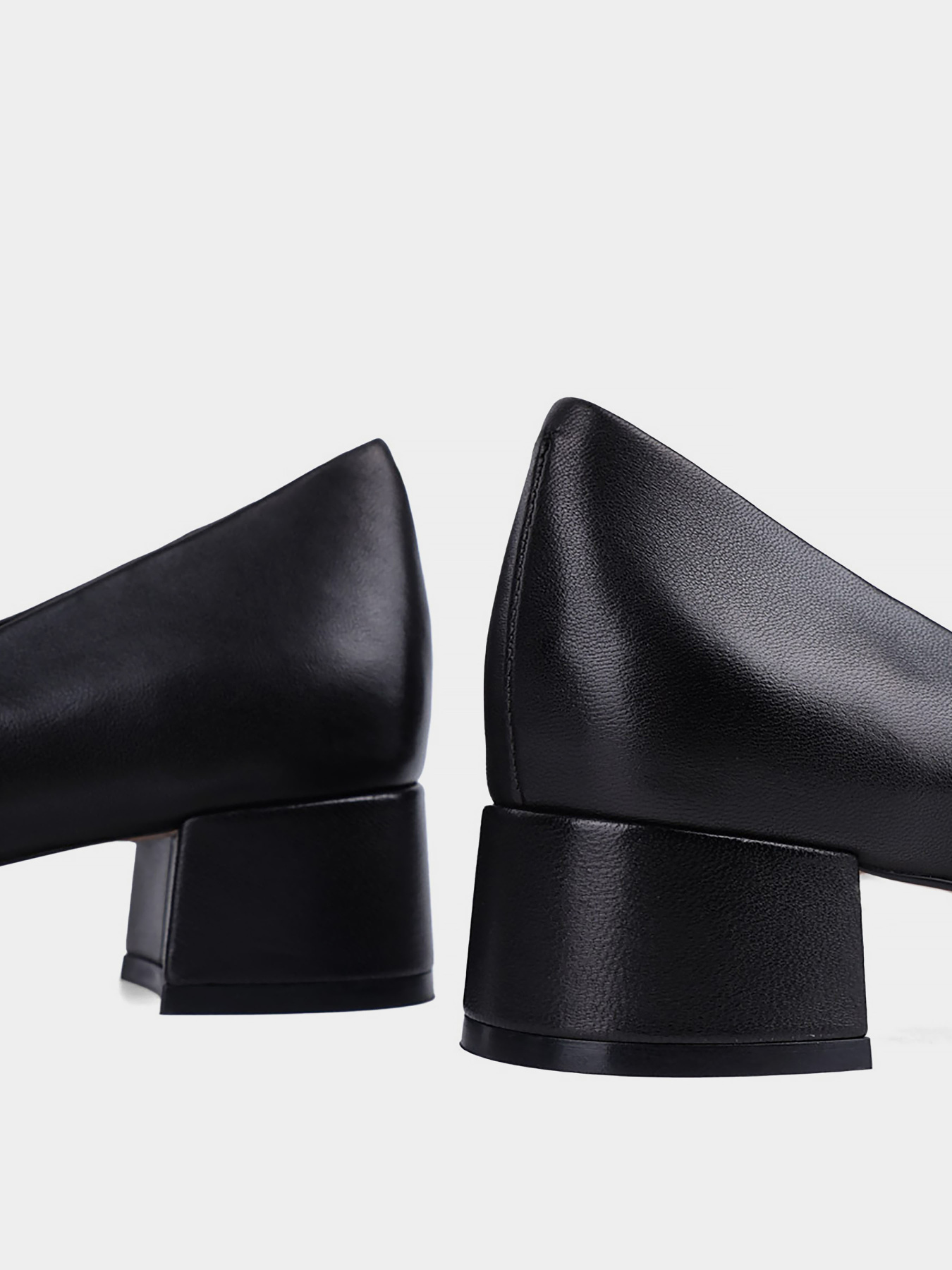 Туфлі Attizzare модель LH80-13-1 Фото