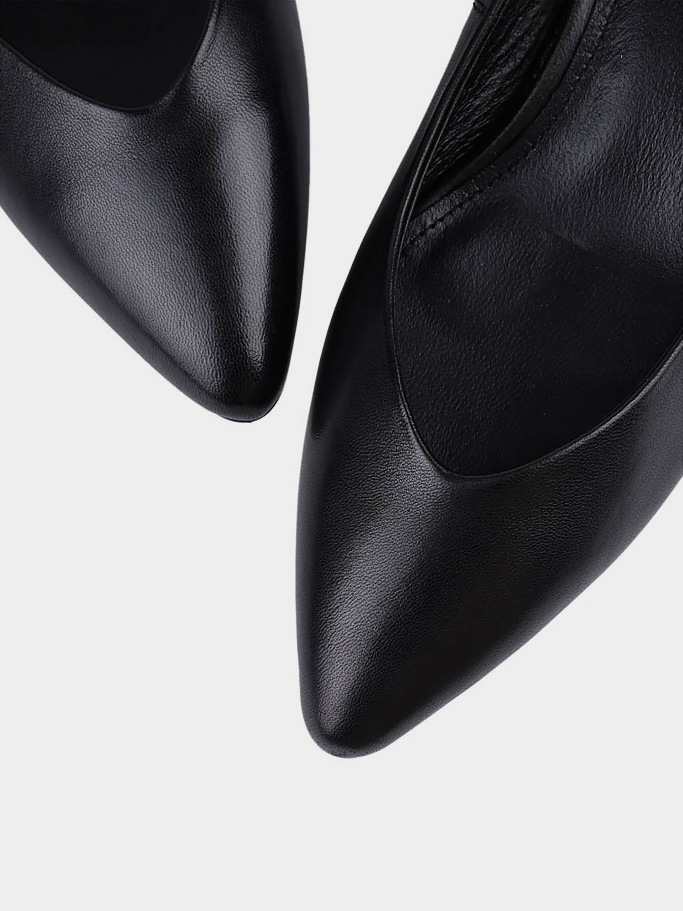 Туфлі Attizzare модель LH80-13-1 Фото