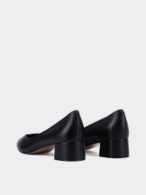 Туфлі Attizzare модель LH80-13-1 Фото