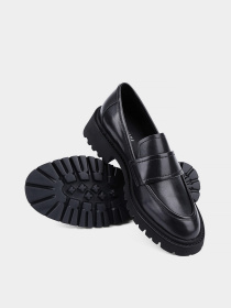 Лоферы Attizzare модель TYS1319-18-1 Фото