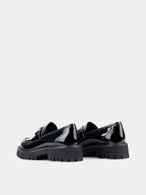 Лоферы Attizzare модель TYS645-24 Фото